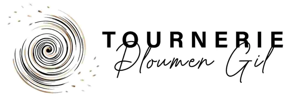 logo tournerie